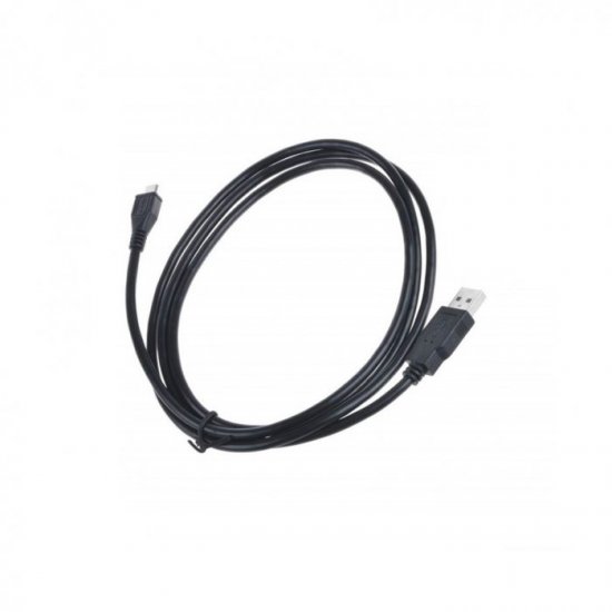 USB Charging Cable Replacement for LAUNCH ScanPad101 V3 2017 - Click Image to Close